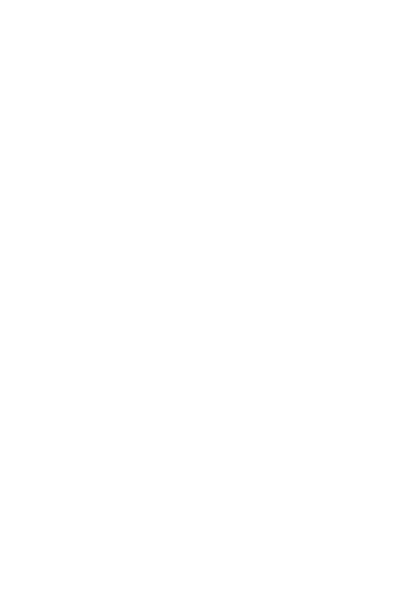 Cantina de Roma